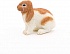 Фигурка Вислоухий кролик  - миниатюра №4
